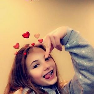 Meet your Posher, Sammy